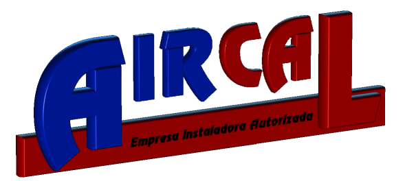 Aircal Herrera, Tu gestor energetico.